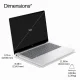 HP EliteBook 8 G2i Next Gen AI PC #5