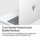 HP EliteBook 8 G2i Next Gen AI PC #6