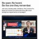 HP EliteBook 8 G2i Next Gen AI PC #9