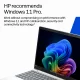 HP EliteBook 8 G2i Next Gen AI PC #8