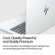HP EliteBook 8 G2i Next Gen AI PC #10