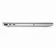 HP EliteBook 8 G2i Next Gen AI PC #23