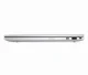 HP EliteBook 8 G2i Next Gen AI PC #22