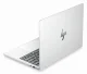 HP EliteBook 8 G2i Next Gen AI PC #3