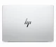 HP EliteBook 8 G2i Next Gen AI PC #21