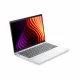 HP EliteBook 8 G2i Next Gen AI PC #16