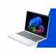 HP EliteBook 8 G2i Next Gen AI PC #19
