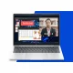 HP EliteBook 8 G2i Next Gen AI PC #16
