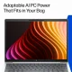 HP EliteBook 8 G2i Next Gen AI PC #11