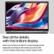HP EliteBook 8 G2i Next Gen AI PC #8