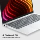 HP EliteBook 8 G2i Next Gen AI PC #10