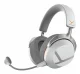 Beyerdynamic MMX 100 Wireless
