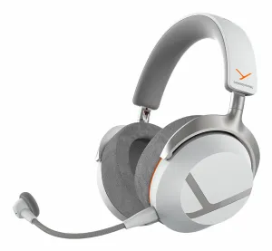 Beyerdynamic MMX 100 Wireless