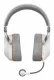Beyerdynamic MMX 100 Wireless #3
