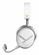 Beyerdynamic MMX 100 Wireless #2