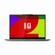 Lenovo Yoga Pro 7 15IPH11 Copilot+ PC #4
