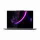 Lenovo Yoga Pro 7 15IPH11 Copilot+ PC #3
