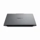 Lenovo Yoga Pro 7 15IPH11 Copilot+ PC #13