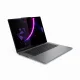 Lenovo Yoga Pro 7 15IPH11 Copilot+ PC #5