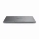 Lenovo Yoga Pro 7 15IPH11 Copilot+ PC #14