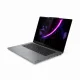 Lenovo Yoga Pro 7 15IPH11 Copilot+ PC #6