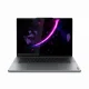 Lenovo Yoga Pro 7 15IPH11 Copilot+ PC