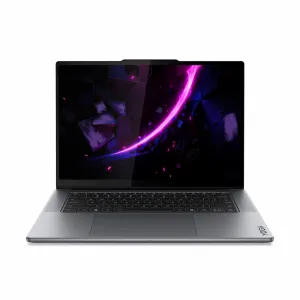 Lenovo Yoga Pro 7 15IPH11 Copilot+ PC