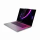 Lenovo Yoga Pro 7 15IPH11 Copilot+ PC #8