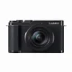 Panasonic LUMIX L10
