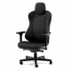 noblechairs AURA