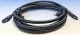 Elo TouchSystems E969524 #2