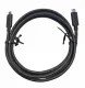 Elo TouchSystems E969524