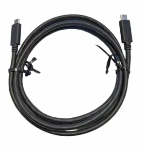 Elo TouchSystems E969524
