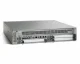 Cisco ASR 1002