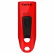 Sandisk Ultra