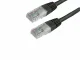 MediaRange MRCS121