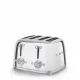 Smeg TSF03SSEU