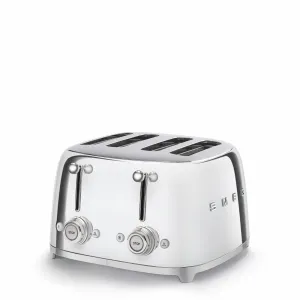 Smeg TSF03SSEU