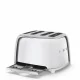 Smeg TSF03SSEU #4