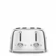 Smeg TSF03SSEU #3