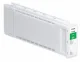 Epson T44JB40 UltraChrome PRO 12