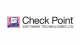Check Point Software Technologies CPAP-SG910-NGTX