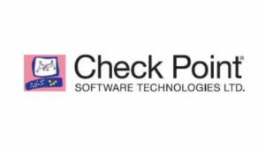 Check Point Software Technologies CPAP-SG910-NGTX