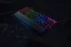 Razer BlackWidow V3 Pro #3