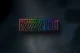 Razer BlackWidow V3 Pro #2