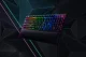 Razer BlackWidow V3 Pro #4
