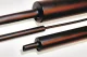 Hellermann Tyton 323-50120