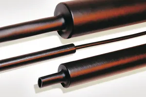 Hellermann Tyton 323-50120