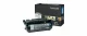 Lexmark 12A7465