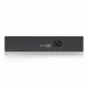 ZyXEL GS1100-16 #4